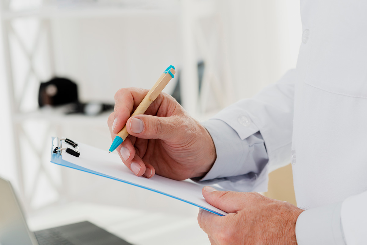 Testosterone Replacement Therapy In Testosterone Replacement Therapy Clinic In Eastvale