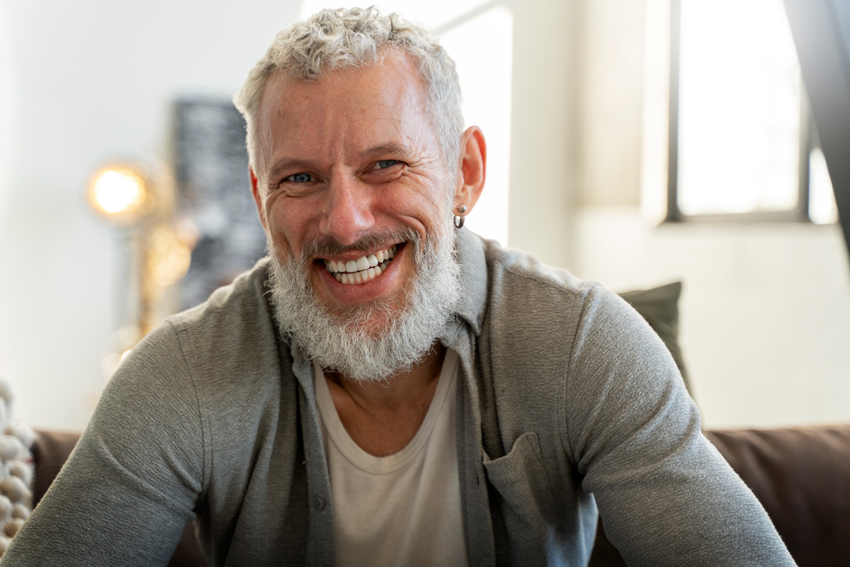 Testosterone Replacement Therapy for Men In Testosterone Replacement Therapy Clinic In Eastvale