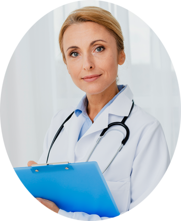 Testosterone Replacement Therapy In Testosterone Replacement Therapy Clinic In Eastvale